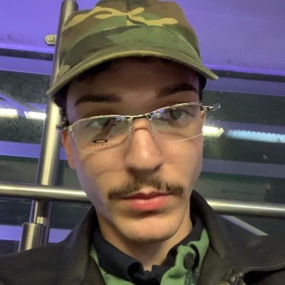 mathy10000000's profile picture. ͏ ͏The struggle is real ͏ ͏ ͏ ͏ ͏ ͏ ͏ ͏ ͏͏ ͏ ͏ ͏