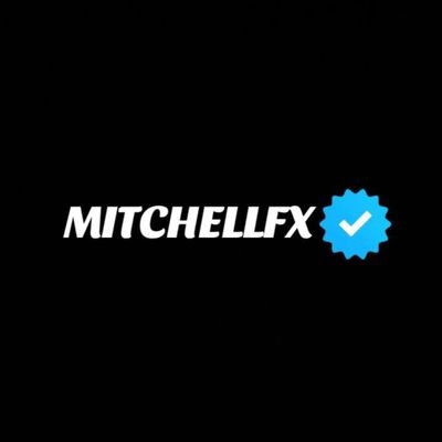 Mitchellfx7868's profile picture. 🔥Free Signals
👑 Account Manager 
📈 Technical Analysis 
👇 Join Tg Channel