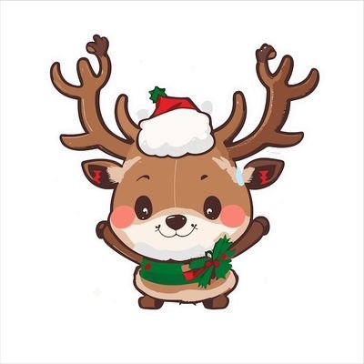 StanMarsh194718's profile picture. GFXDFytJRkBgdvTtsJw8KCUPrvEREXttpdo4m1zPdoge