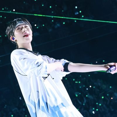 Fate89971Farah's profile picture. En- 🦊