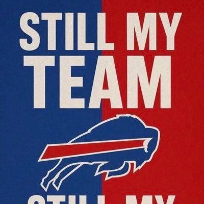 kfoury77564's profile picture. Happily Married! mom of three wonderful kids!!