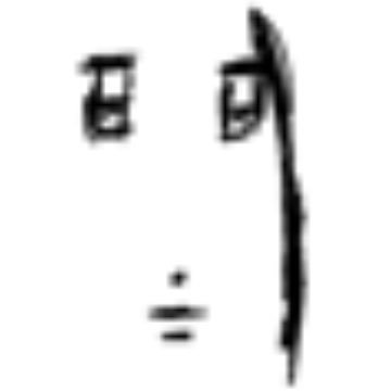 sugu7862's profile picture. 