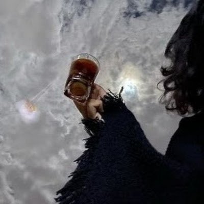 Motrfah17's profile picture. 