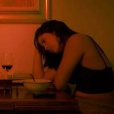 SuhaSharma_'s profile picture. Savage n pretty 🌼🌸