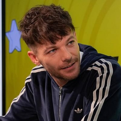 Got_You_3's profile picture. OT5🏠
Fly high Payno🤍🕊️