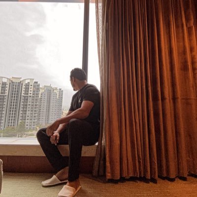 OfficialInderJ's profile picture. Proud Indian | Army Brat | Cultural Ambassador of Uttarakhand | Followed by Honourable Prime Minister of India @narendramodi Ji