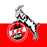 1. FC Cologne