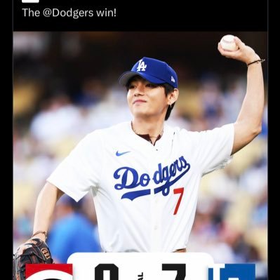 sports114514's profile picture. 