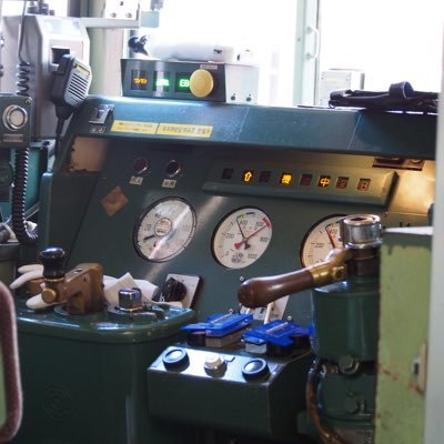 P7s3s4Uln515643's profile picture. フォローして下さった皆様本当にありがとうございます。 僕は鉃道好きの中2です。 どうぞ宜しくお願いします! スマホ鉄と名乗ってますがカメラも持ってます() エ○垢やビジネス垢等は遠慮なくブロックします。 Instagram始めました。詳細は下のリンクから⇩