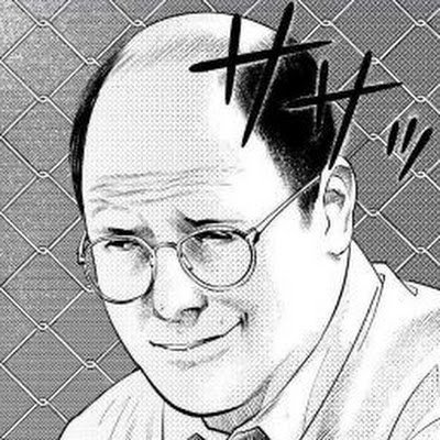 inbuninbu's profile picture. 