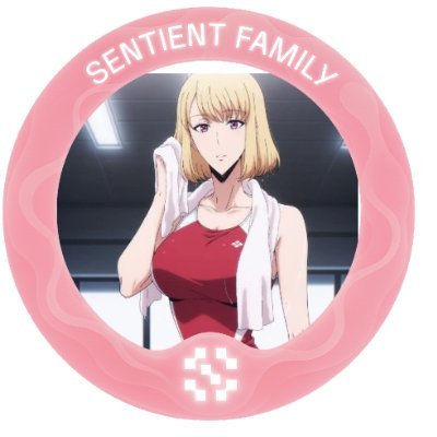 MineeGold70250's profile picture. 