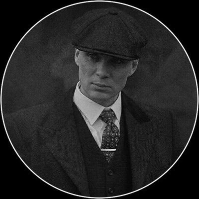 Auditorkhaby's profile picture. I am Phaneroo •|• Prisoner of the Word •|• The Now Generation •|• NUP •|• Manu Fan •|• Content Creator •|• Husband •|• Leader •|• Friend.™️