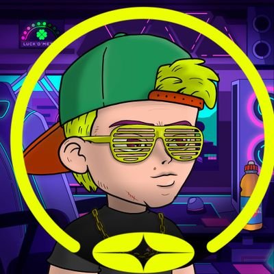 Mehdi5163's profile picture. Buy and hold $XCAD