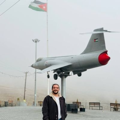 alzghoul_mh's profile picture. The more you fuck around, the more you find out