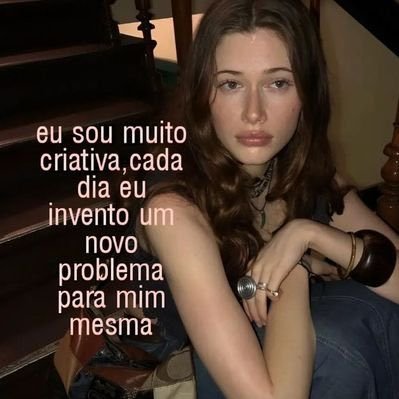 yasnatejacobs's profile picture. 