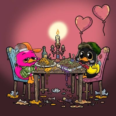 Dukeyguy110's profile picture. 