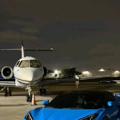 nemiah_7's profile picture. I am a disciplined and strategy-driven trader focused on achieving consistent, risk-adjusted returns in the financial markets. My approach blends technical anal