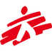国境なき医師団 (@msfjapan) Twitter profile photo 国境なき医師団 (@msfjapan) Twitter profile photo