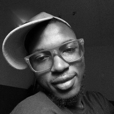 harkande7's profile picture. Muslim | Brand Identity & Graphic Designer | Creating designs that connect with your audience | DM to work with me https://t.co/oTfDV6INhA