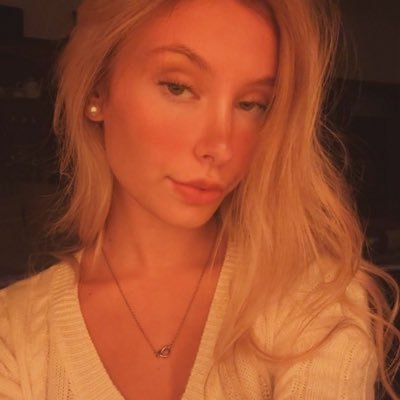 iinesvazz's profile picture. 🇵🇹  ig: iinesvaz