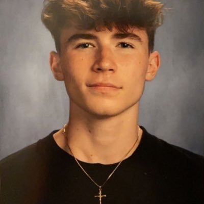 JDoyleDC's profile picture. Never forget those who served 🇺🇸