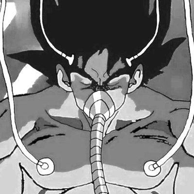 s7mnnn's profile picture. ☯️