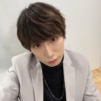 KeiYamaguchi_11's profile picture. 