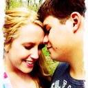 Mackenzie Cheney - @Kenziejane16 - Twitter