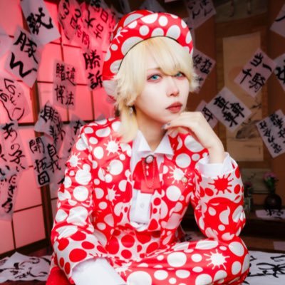 sisishion716's profile picture. 2026/6/13(土)に5thワンマンするZIGA(@ziga_idol)の意外と小さい人