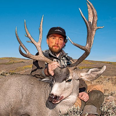 thisisnotkyle1's profile picture. 10% Jewish and current frontline investor for the Faceback app, weather channel enthusiast, Ron Baker fan account #shockernation