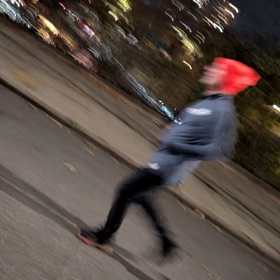 chrissmithnymag's profile picture. contributing editor @VanityFair @NYMag. writer, "Till the End" (with @CC_Sabathia) and "The Daily Show (the Book)." brooklyner. marathoner.