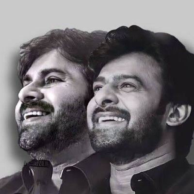 Rani_Rowdrini_K's profile picture. S/O Rani Rowdrini Alieda March Guevara 🤴🏻
DHF of Rajulake Raju🫶
Cult of Babu lake Babu✊
God of Death🤙
King of Hearts🫰
JSP Member🤘