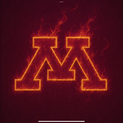 DakotaGopher1's profile picture. #RowTheBoat #SkiUMaH #GoGophers 🔥 🚣‍♂️〽️🐿️ “Never interrupt your enemy when he is making a mistake.” - Napoleon Bonaparte