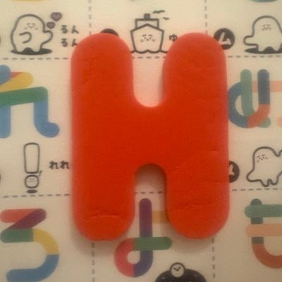 diet_alt1's profile picture. ダイエット成功(-12kg)/酒好き/エロを追求する女/貪欲/スペ廃/独り言/趣味はRさん/ISFP-T