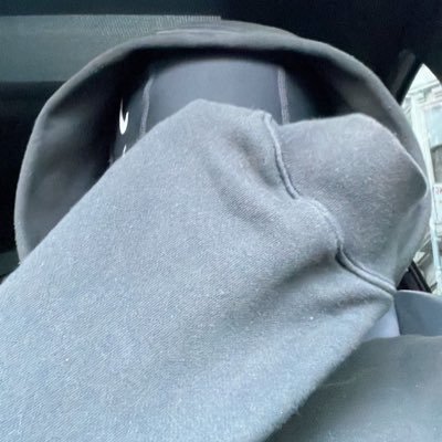 chromeofhrt's profile picture. I’m the problem😶‍🌫️