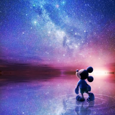 sakura0343x's profile picture. Mental retardation精神遅滞／schizophrenia精神障害環２    資格なし   ダメとは？