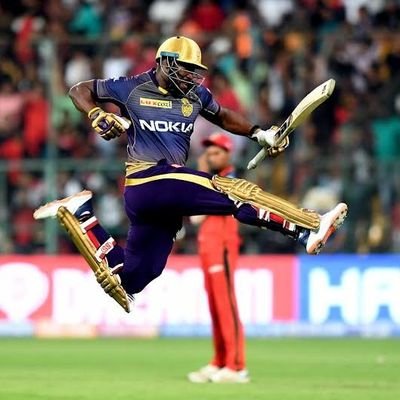 RealRidaAiylan's profile picture. Here to see what @rockstargames & @kkriders are upto.

My G: @tatethetalisman❤️‍🔥 #SRK👑

                       |23² 77 93 56 2 3 25| Mrs.O'Rourke💍 A Saiyan⚡