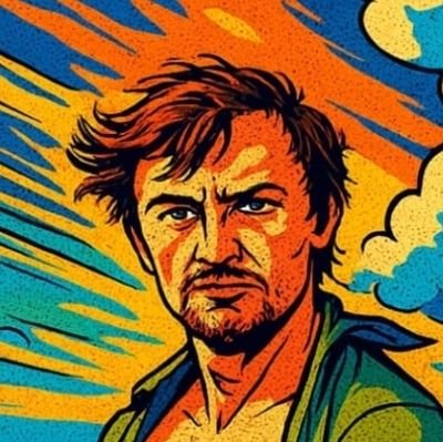 walkingwithtao's profile picture. Bittensor newbie, short on knowledge of it (and on tao), but completely believing in it. Posting along the path of exploration.