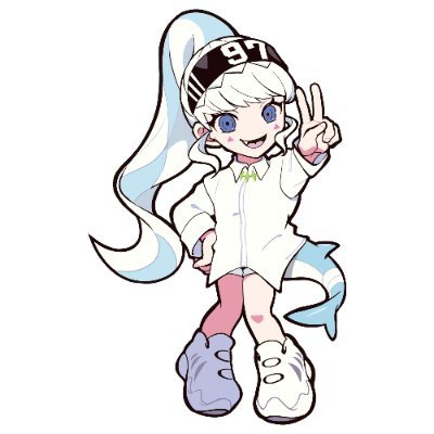 JeungMac_ow's profile picture. Marvel Coach / Player For @crazyraccoon406

prev OW @Spitfire @VegasEternal @washjustice @T1 @TwisMinds  @esports_ROC

Business email: rnlduaeogks@gmail.com