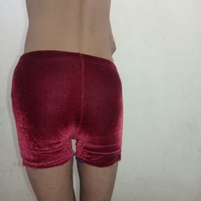 sissy_laiba's profile picture. Girlish sissy slave from multan -age 19 
Slave for couples and shemale
Bdsm torture slave (fantasy) 
Looking for dominent couple or masters to own me 🐕