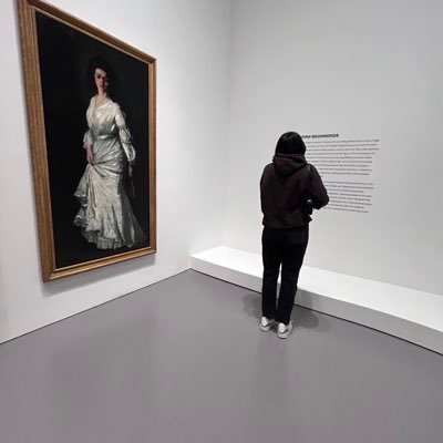 tkboraa's profile picture. 