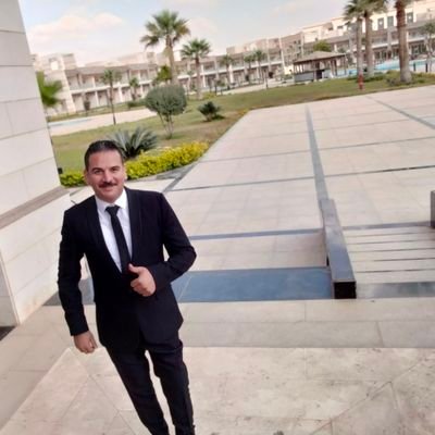 AmrWahe63956737's profile picture. اللي انا مش في حياته كل الحلو فاته

#اهلاوووووي / مدريدي ⚽⚽⚽