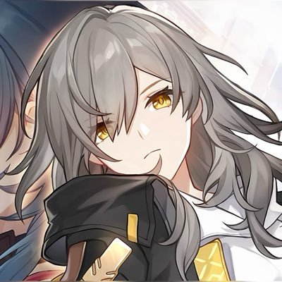 diiine22's profile picture. 🌟 스텔레른 위주 / https://t.co/jnkIEtv3EN