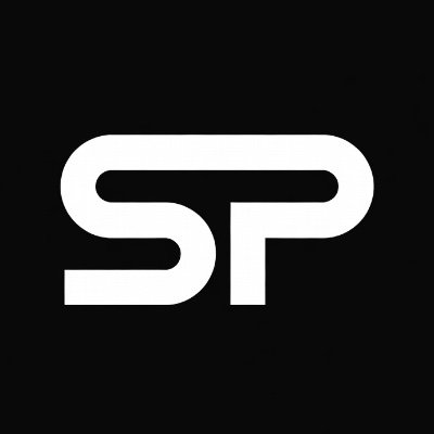SportsAndPoll's profile picture. Football, Soccer, NFL, NBA, UFC, Baseball and more.. Every single day, a blazing-hot poll to settle the sports debates that split fans down the middle on #X.