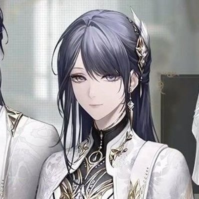 mushmushie_bubu's profile picture. bú phụ nữ