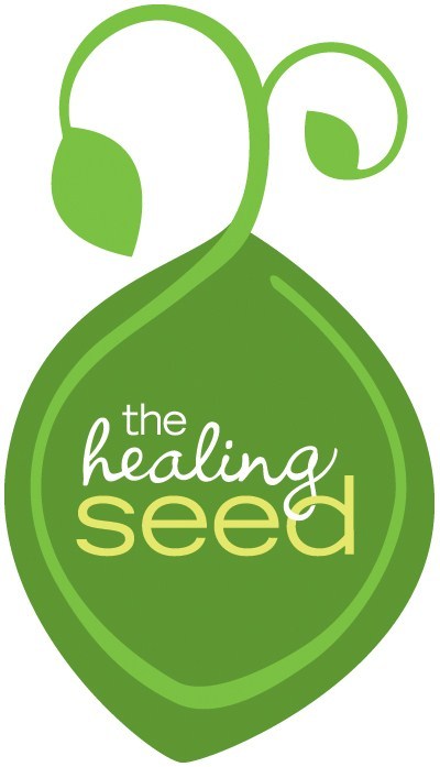 Now rebranded as The Wonder Seed w/same award-winning, healing formulas made w/the most nutritious oil on Earth for radiantly healthy skin & hair! #hemp #vegan