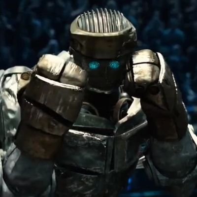 themanispurple's profile picture. لحم و شحم و قلة فهم.