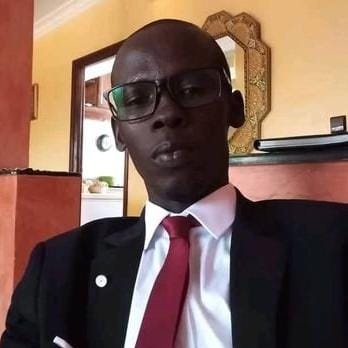 SCMG_Kaayfii's profile picture. 