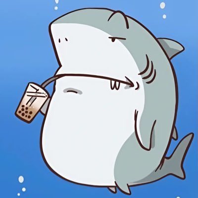 moinschatzi's profile picture. even as i grow older only this heart of mine with no wrinkles remains shining brightly here #beckysangels 🌹🐻‍❄️🐾🐄🥎⚽🥊🤿🦈🎤👸🍼 🪽🐱🐑♎🎮🏸☕️🥃🍉🍦🍛⛄️