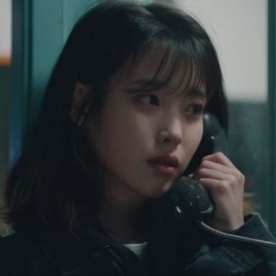 ilakobita's profile picture. and all these years I have looked through your limbs //
to the river below and the roofs and the night //
and you were the way I saw the world